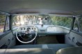 /album/volvo-121-amazon/desoto-8-jpg/